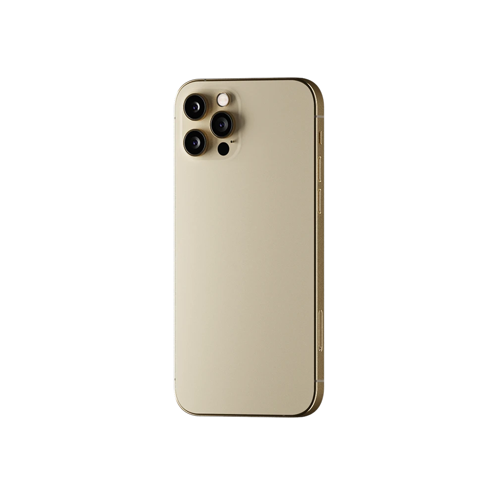 iPhone 12 Pro Max | servis iPhone Bratislava