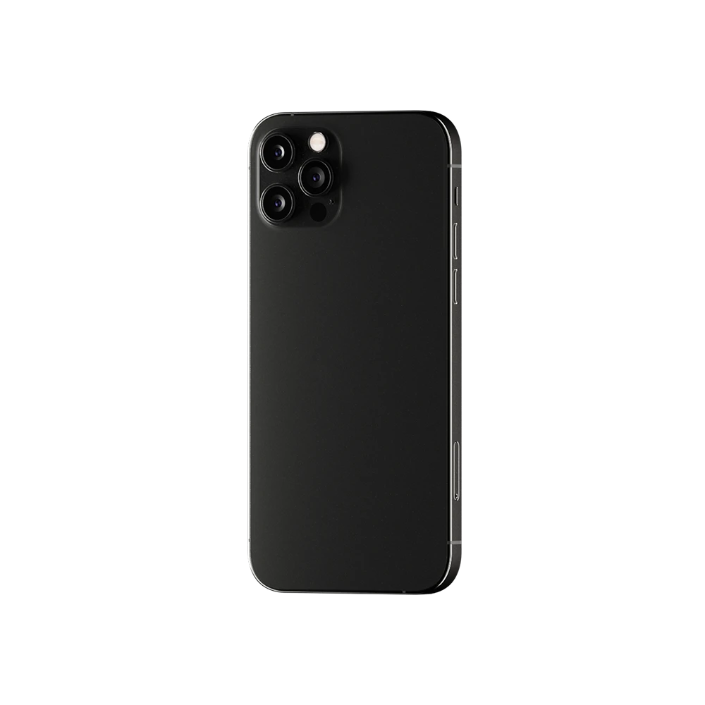 iPhone 12 Pro | servis iPhone Bratislava