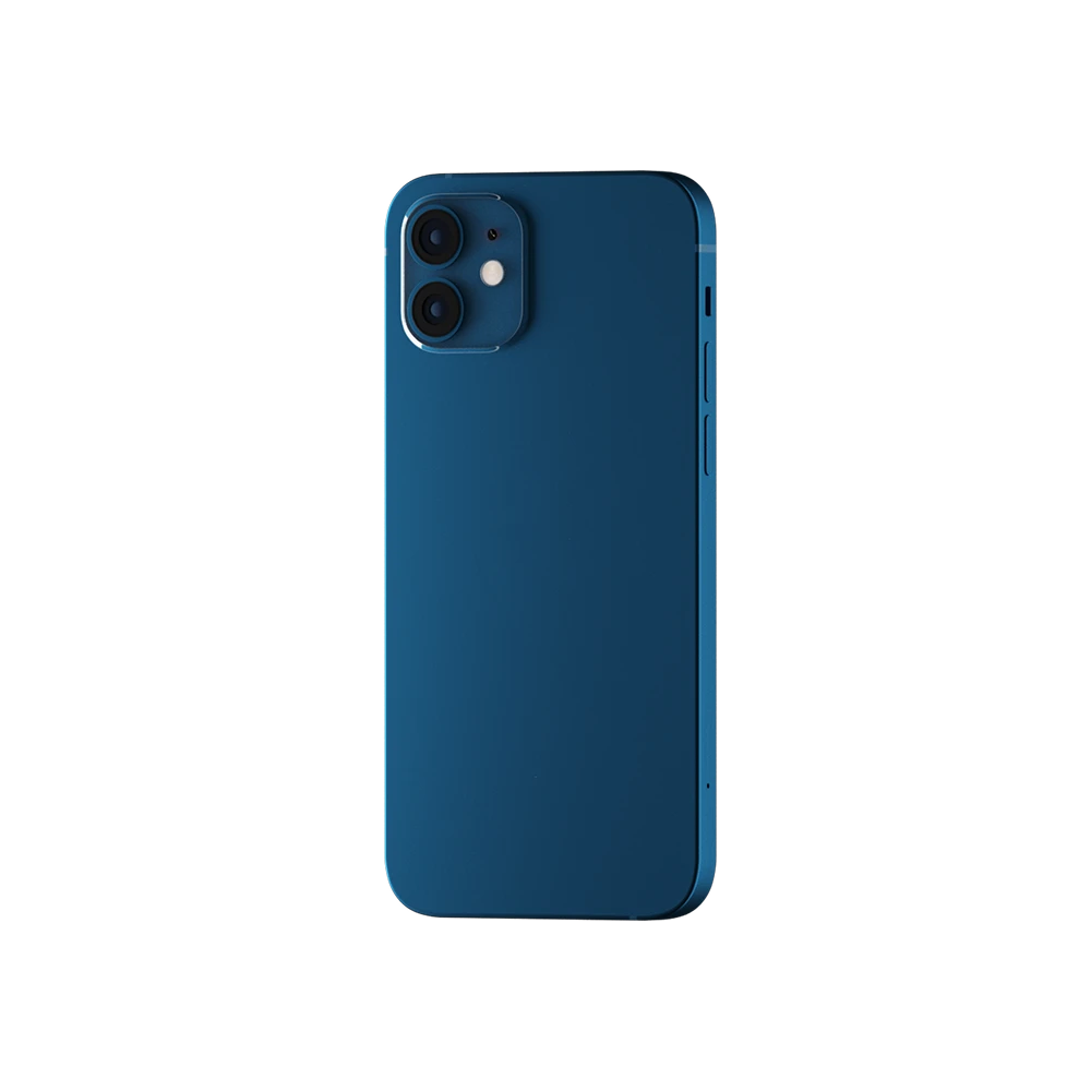 iPhone 12 mini | servis iPhone Bratislava