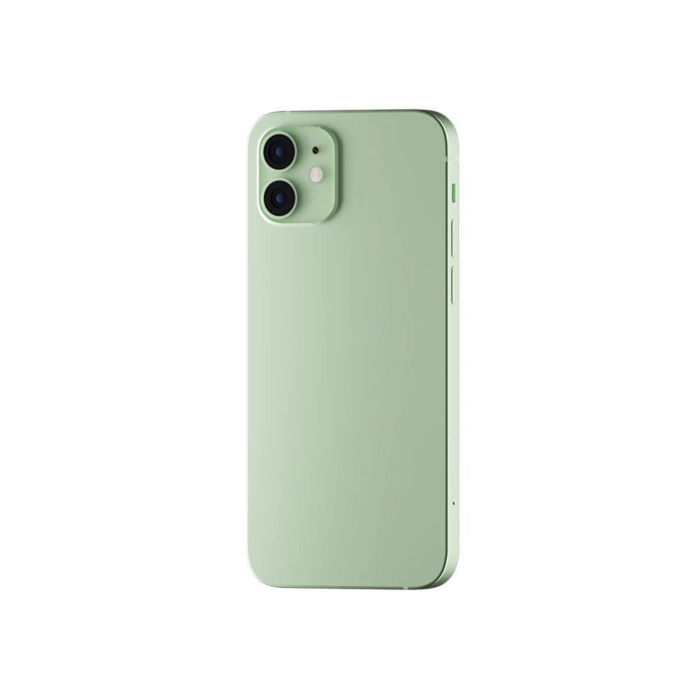 iPhone 12 | servis iPhone Bratislava