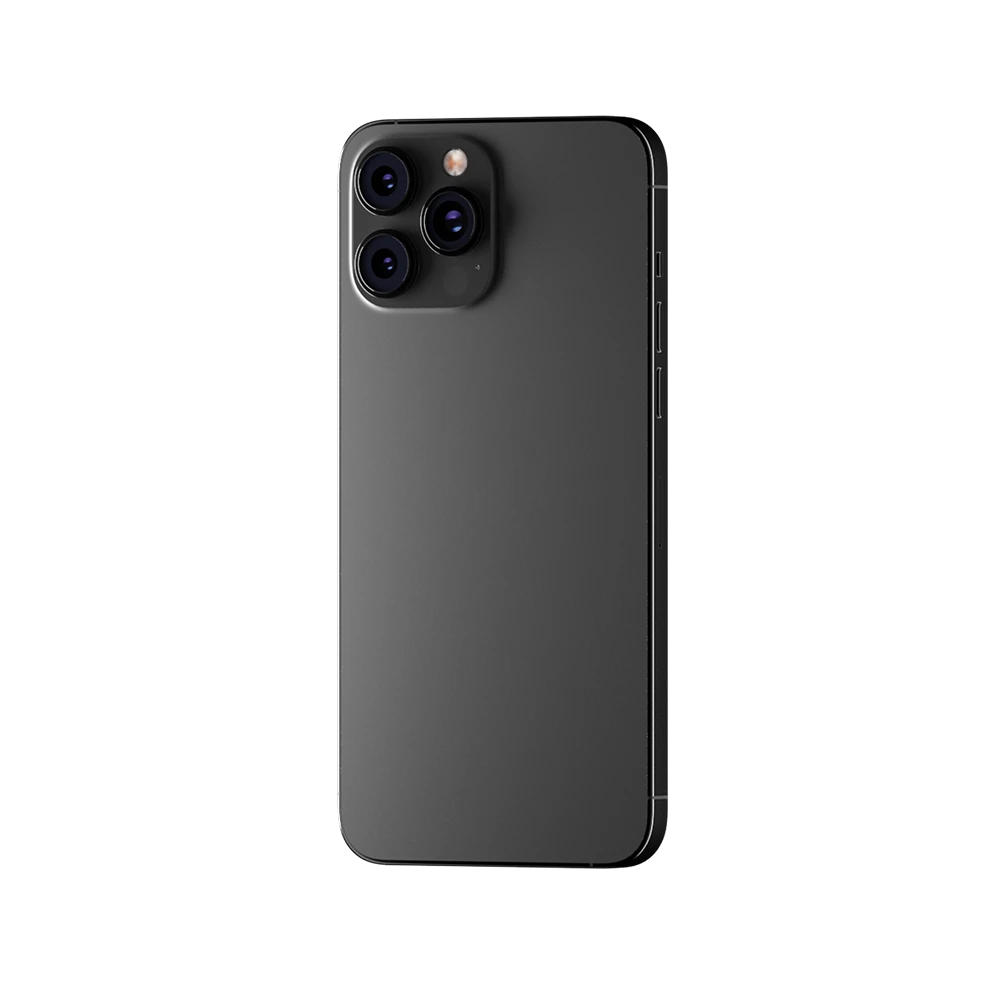 iPhone 13 Pro Max | servis iPhone Bratislava