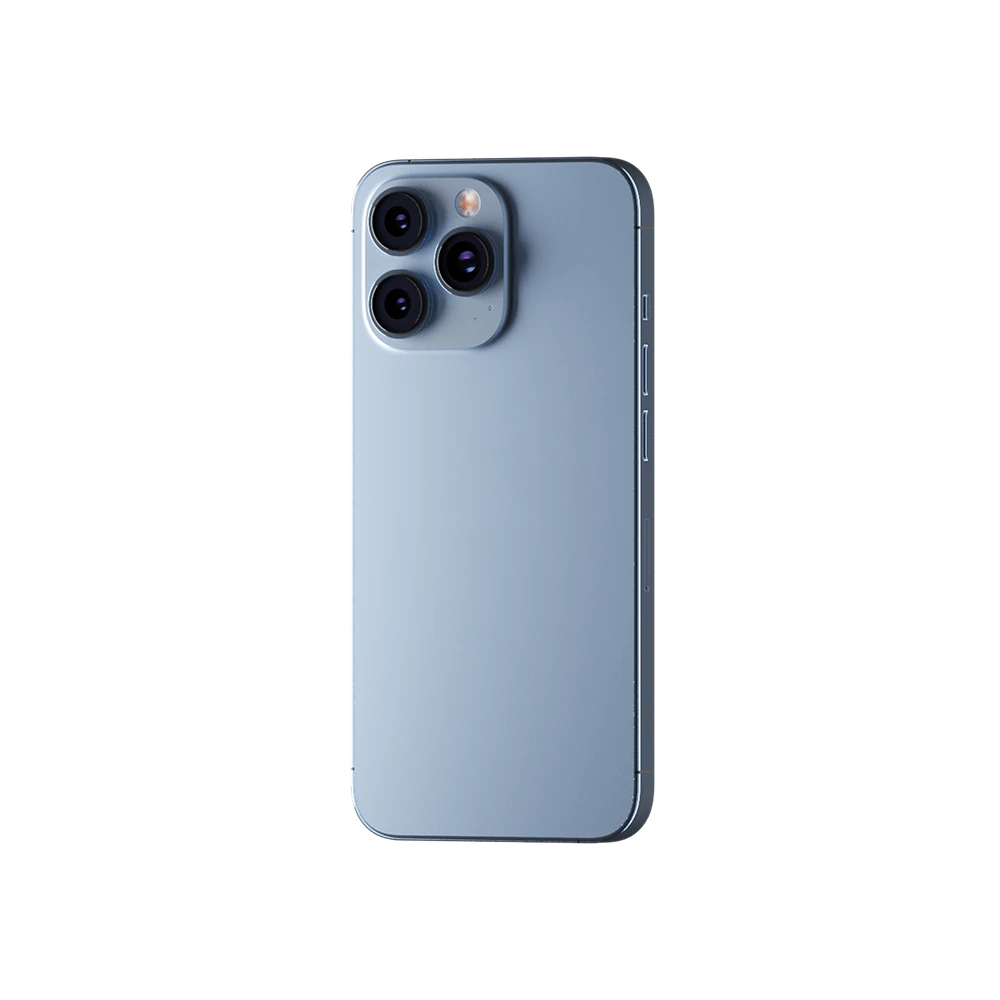 iPhone 13 Pro | servis iPhone Bratislava