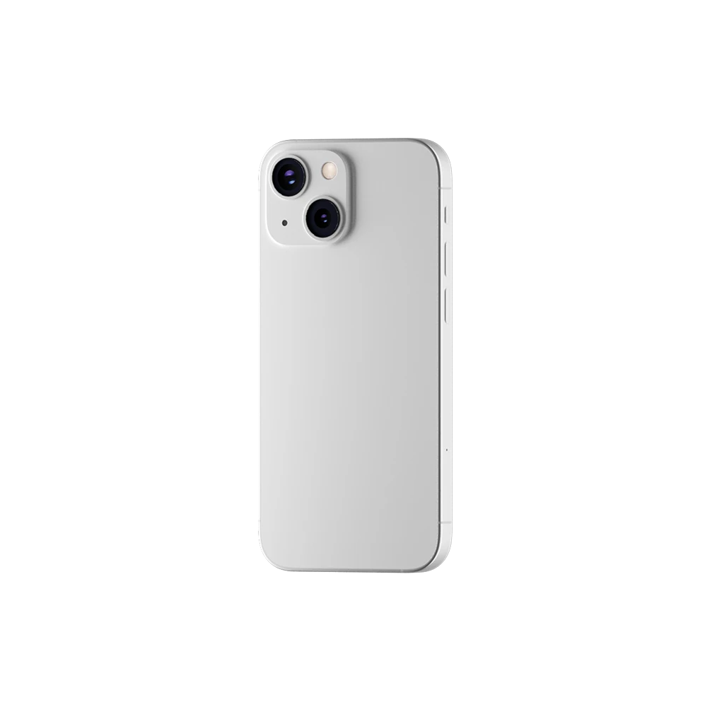 iPhone 13 mini | servis iPhone Bratislava