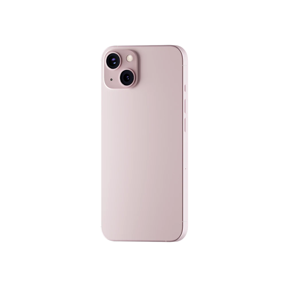 iPhone 13 | servis iPhone Bratislava