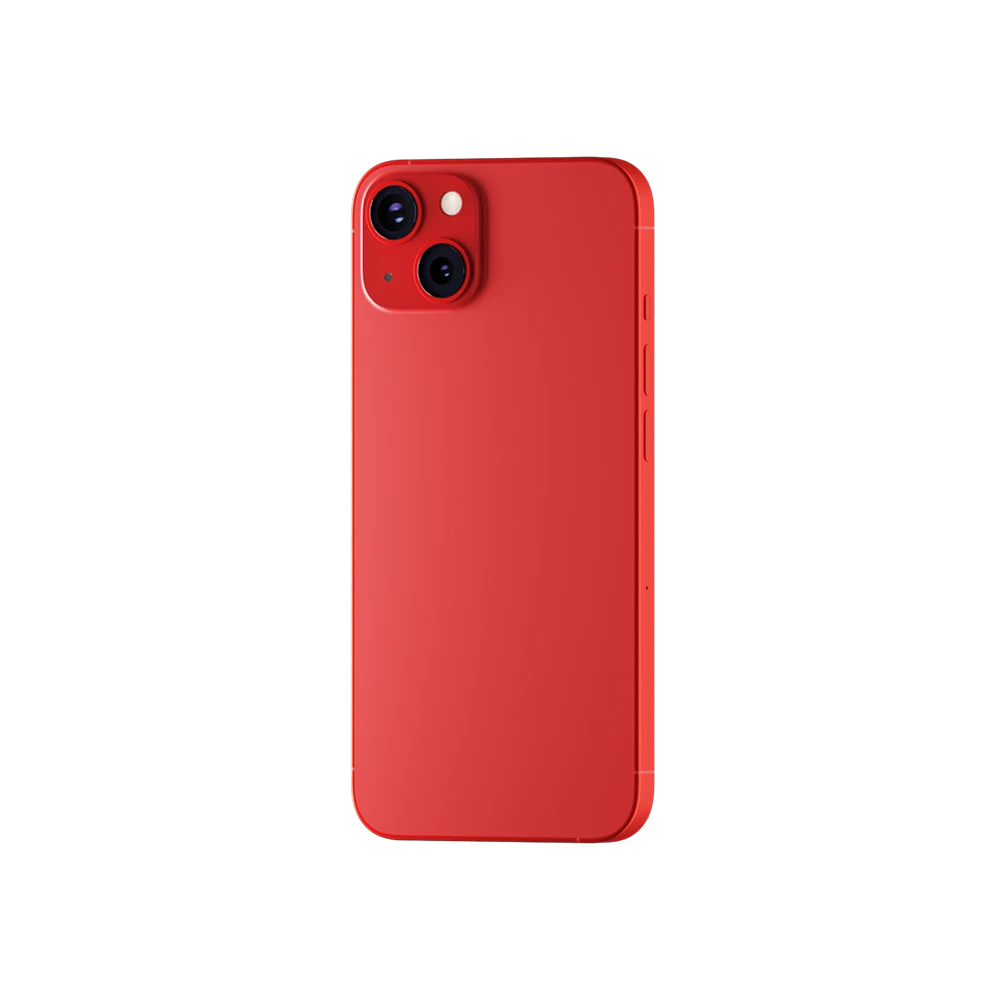 iPhone 14 Plus | servis iPhone Bratislava