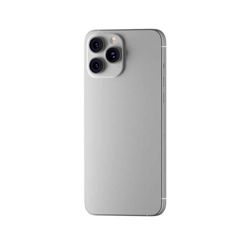 iPhone 14 Pro Max | servis iPhone Bratislava
