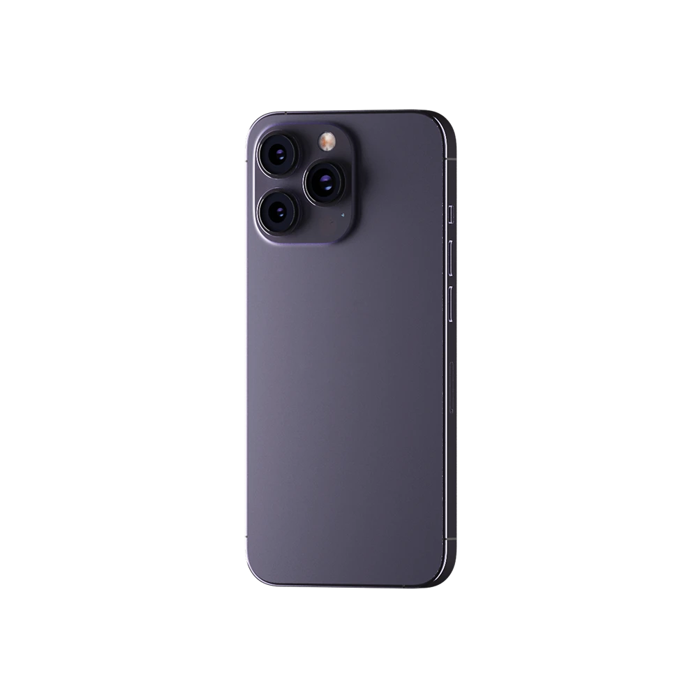 iPhone 14 Pro | servis iPhone Bratislava
