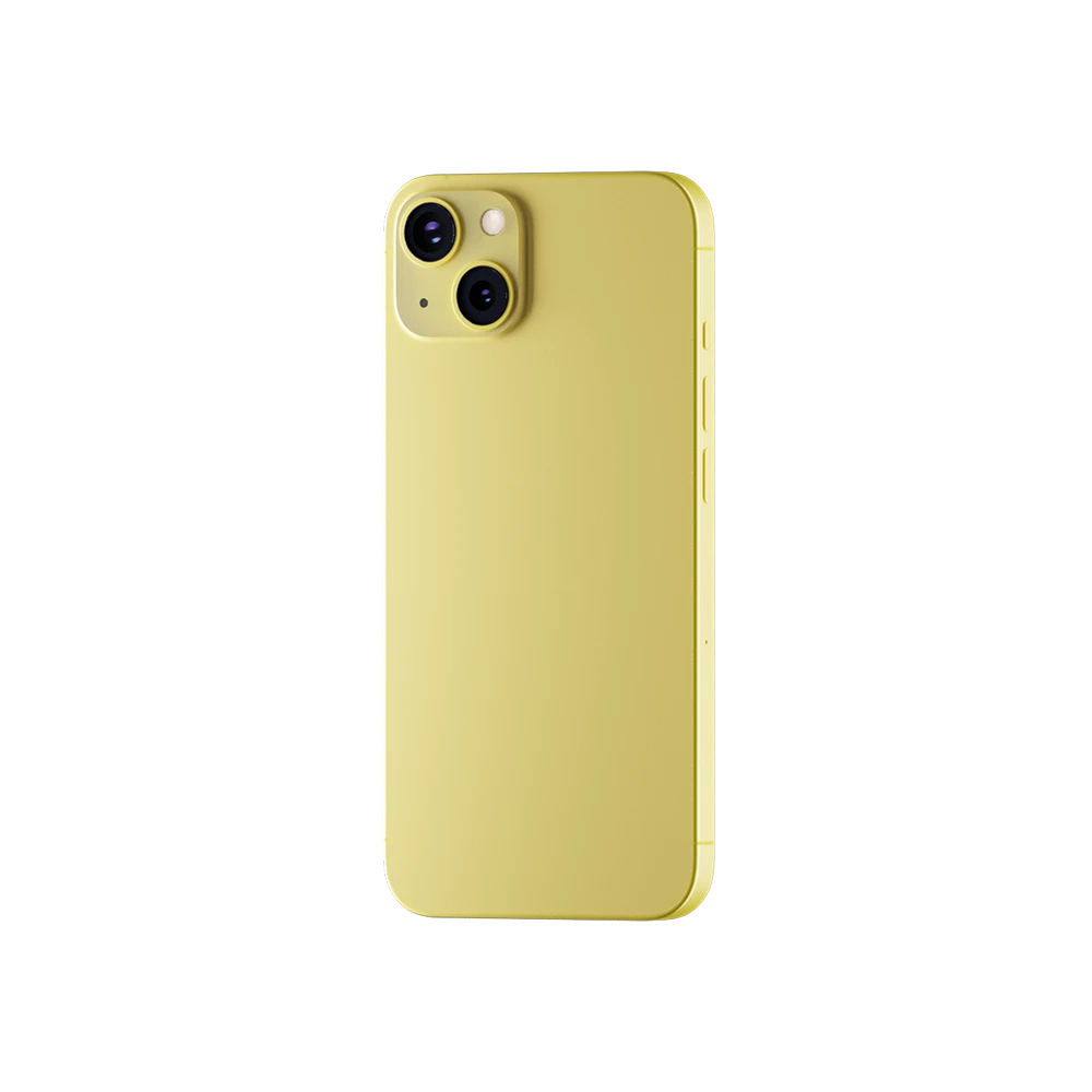 iPhone 14 | servis iPhone Bratislava