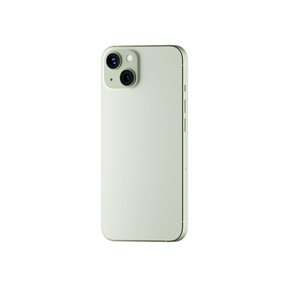 iPhone 15 Plus | servis iPhone Bratislava