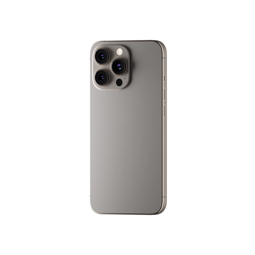 iPhone 15 Pro | servis iPhone Bratislava