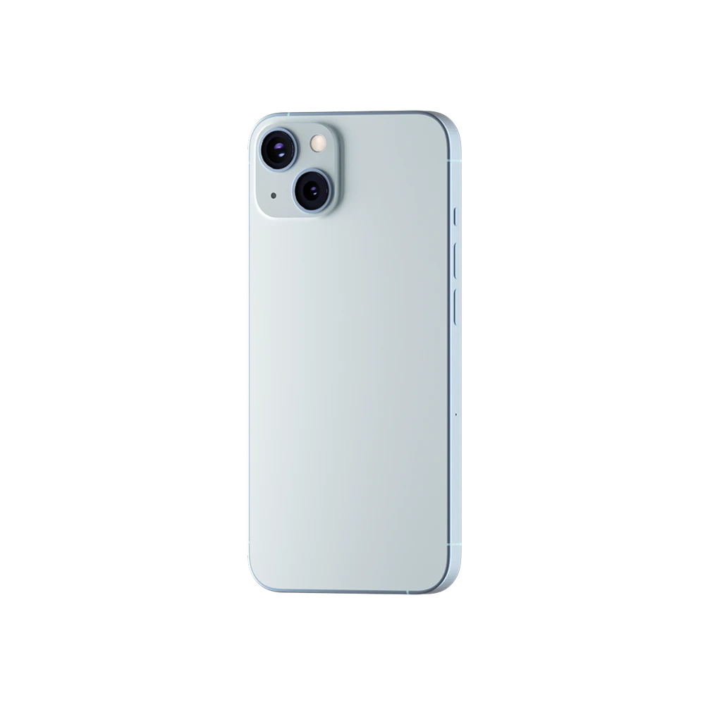 iPhone 15 | servis iPhone Bratislava