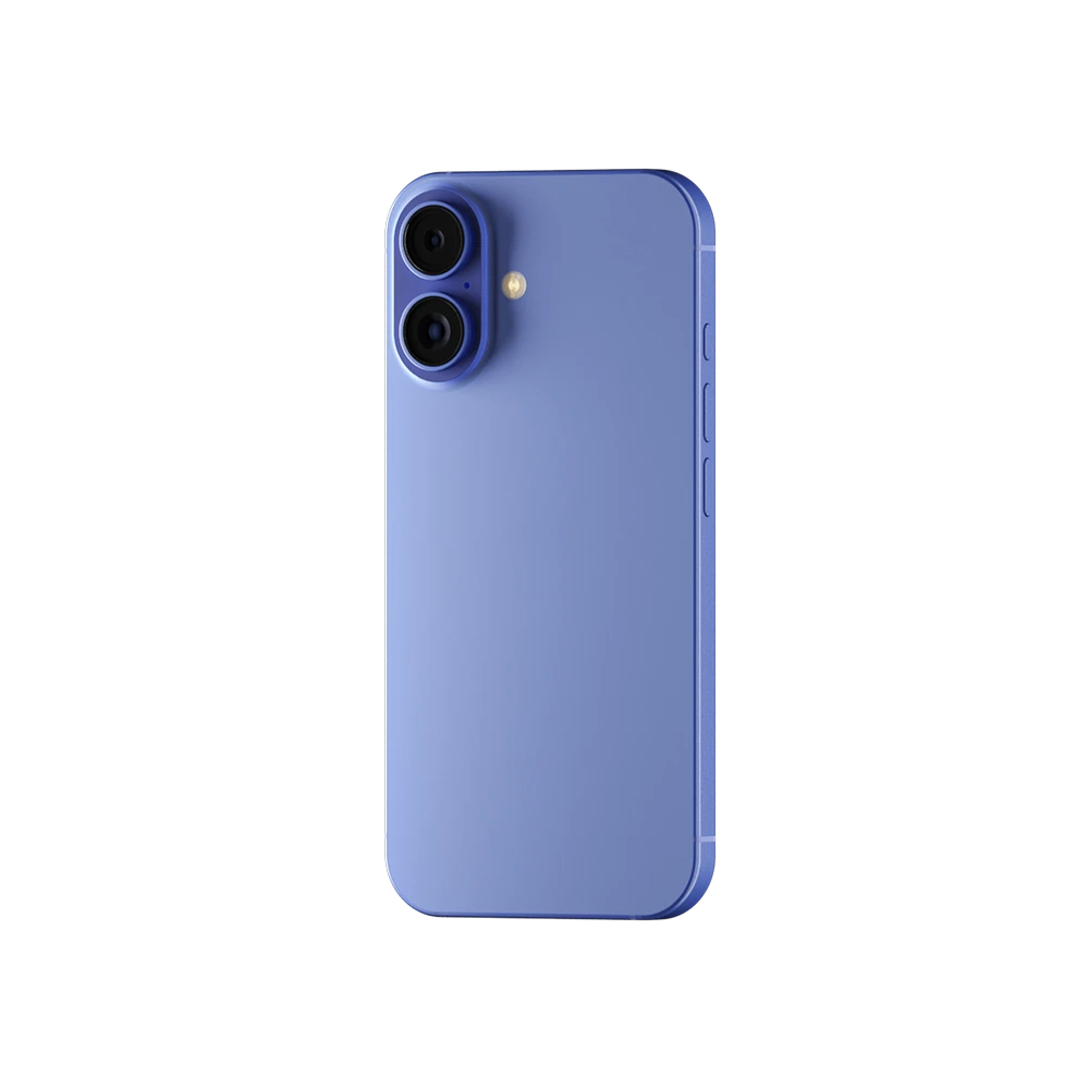 iPhone 16 Plus | servis iPhone Bratislava