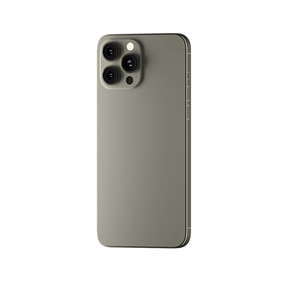 iPhone 16 Pro Max | servis iPhone Bratislava