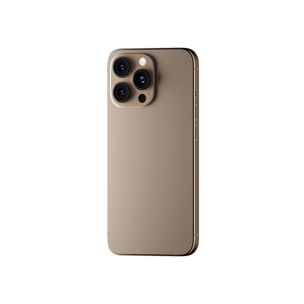 iPhone 16 Pro | servis iPhone Bratislava