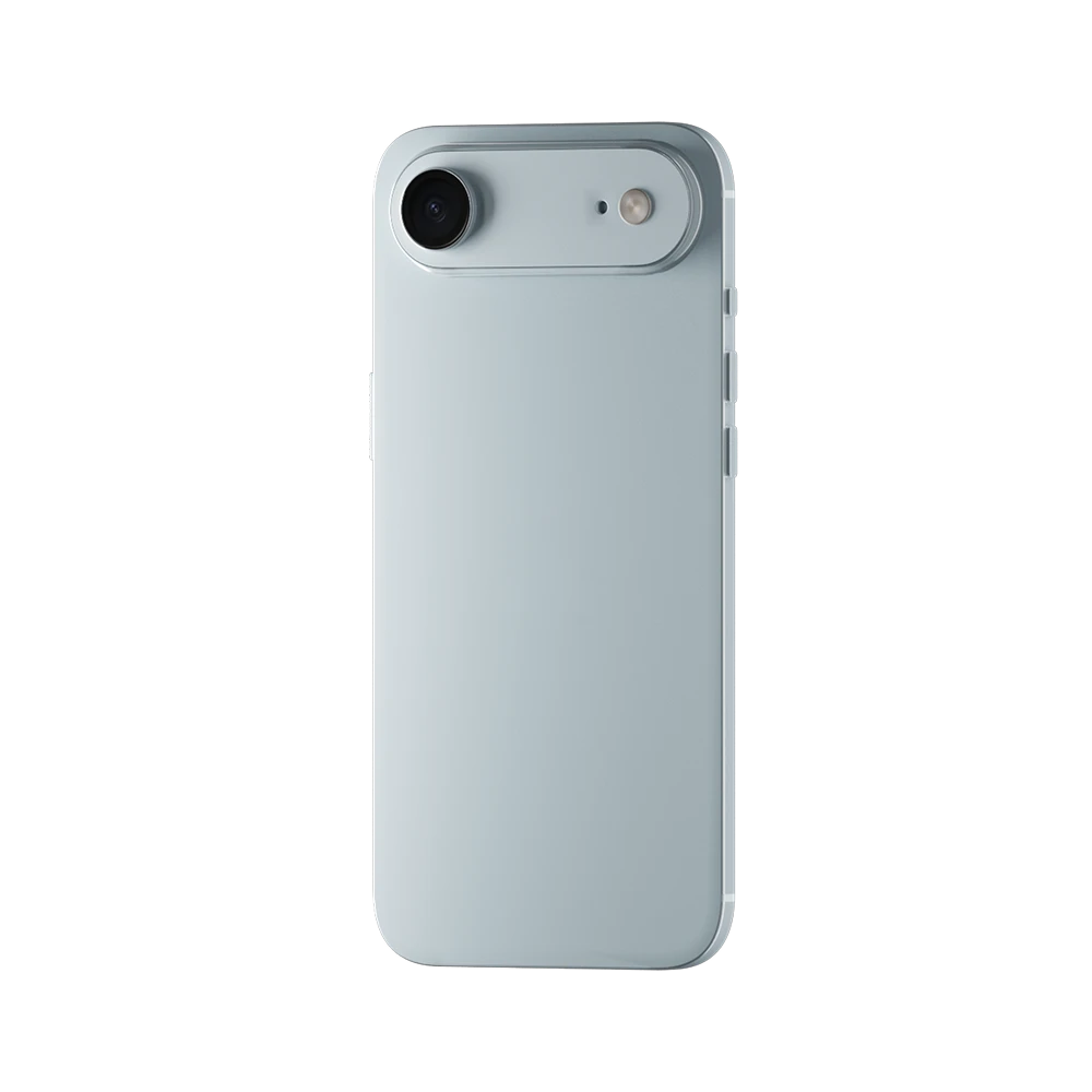 iPhone 17 Air | servis iPhone Bratislava
