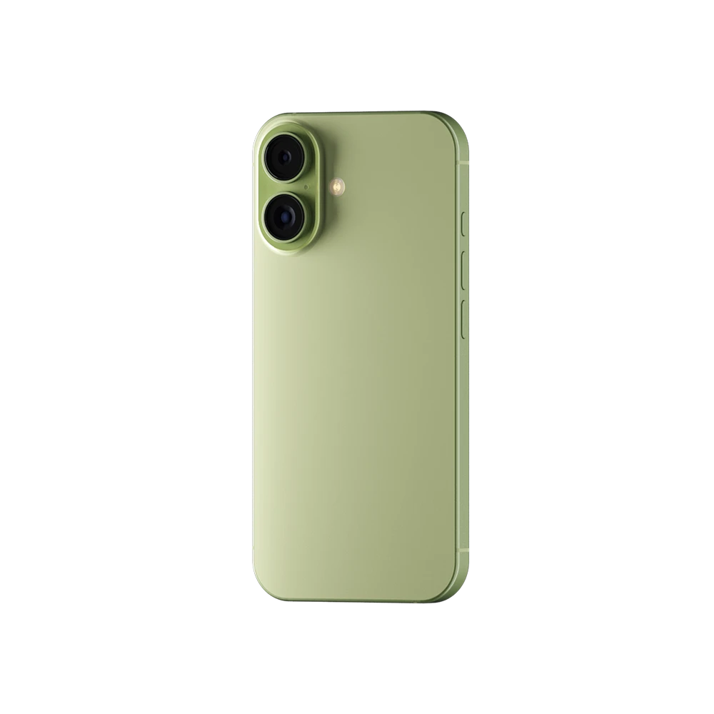 iPhone 17 | servis iPhone Bratislava