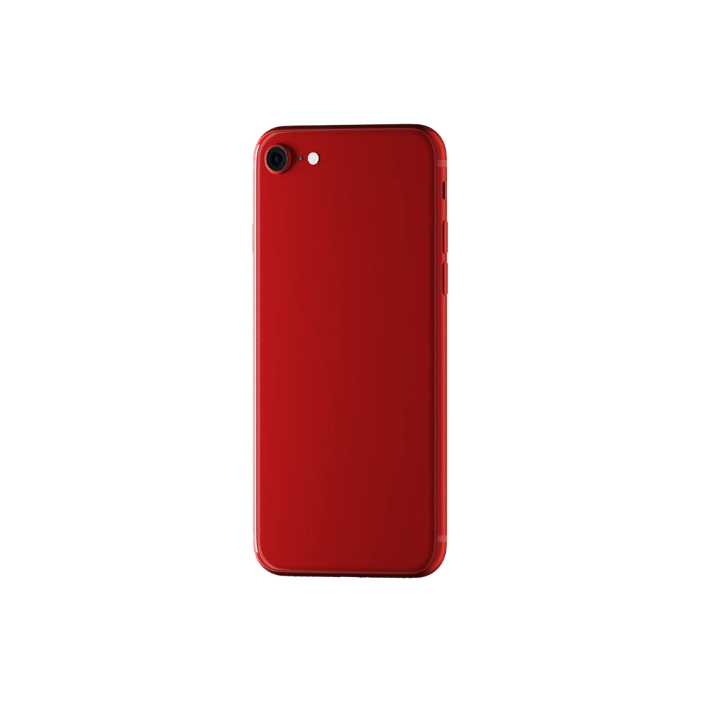 iPhone SE 2022 | servis iPhone Bratislava
