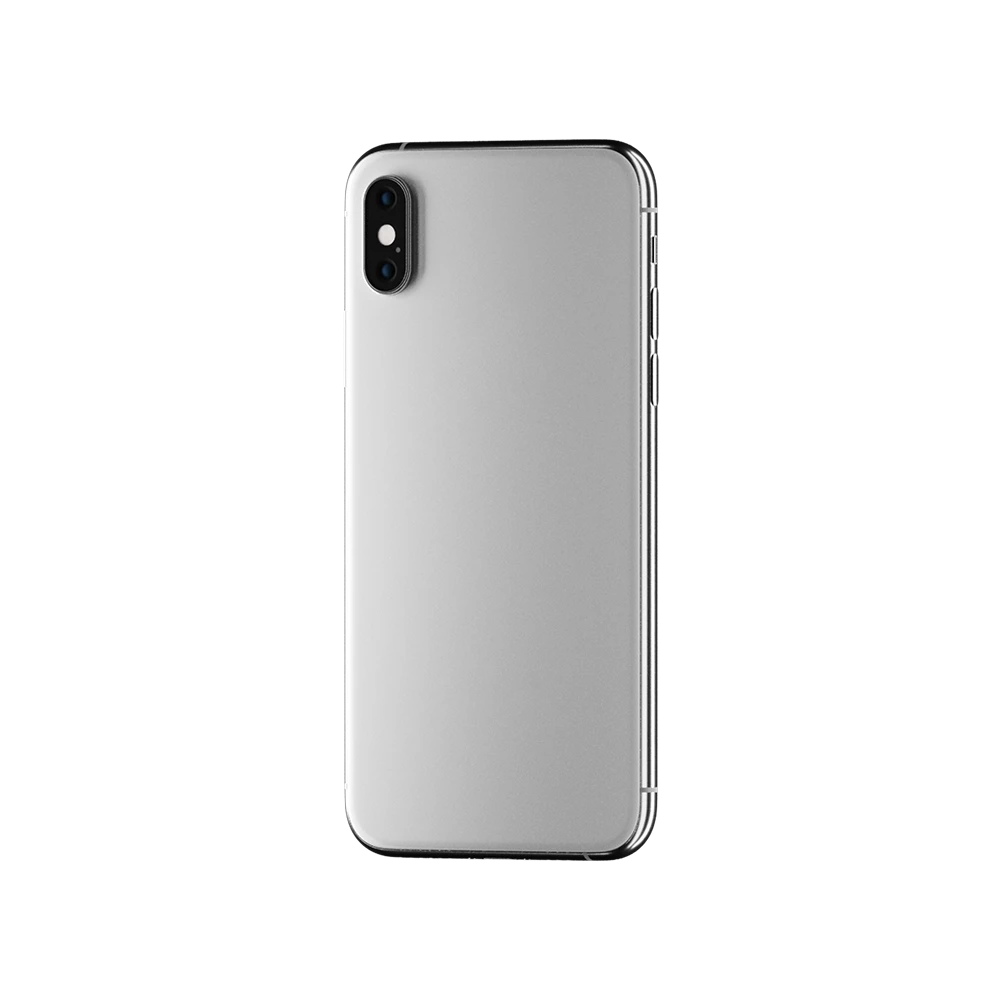 iPhone XS Max | servis iPhone Bratislava