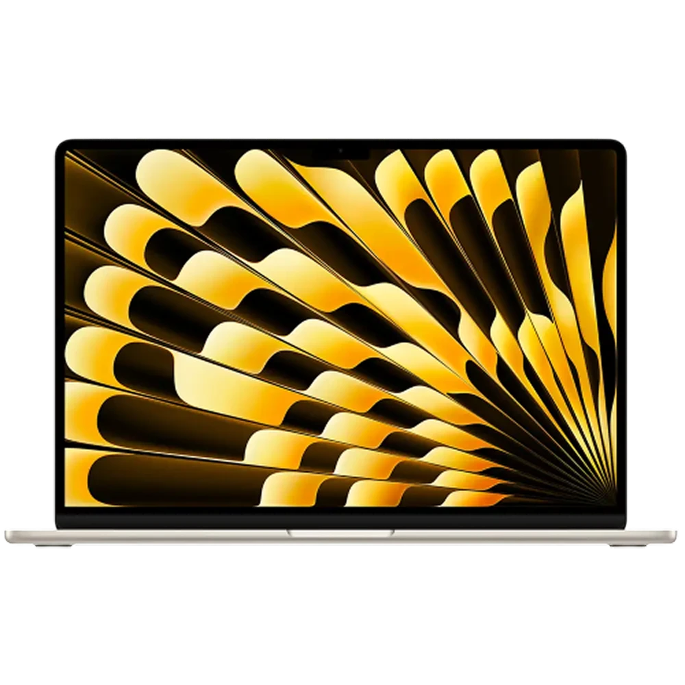 MacBook Air 15 M4 2025