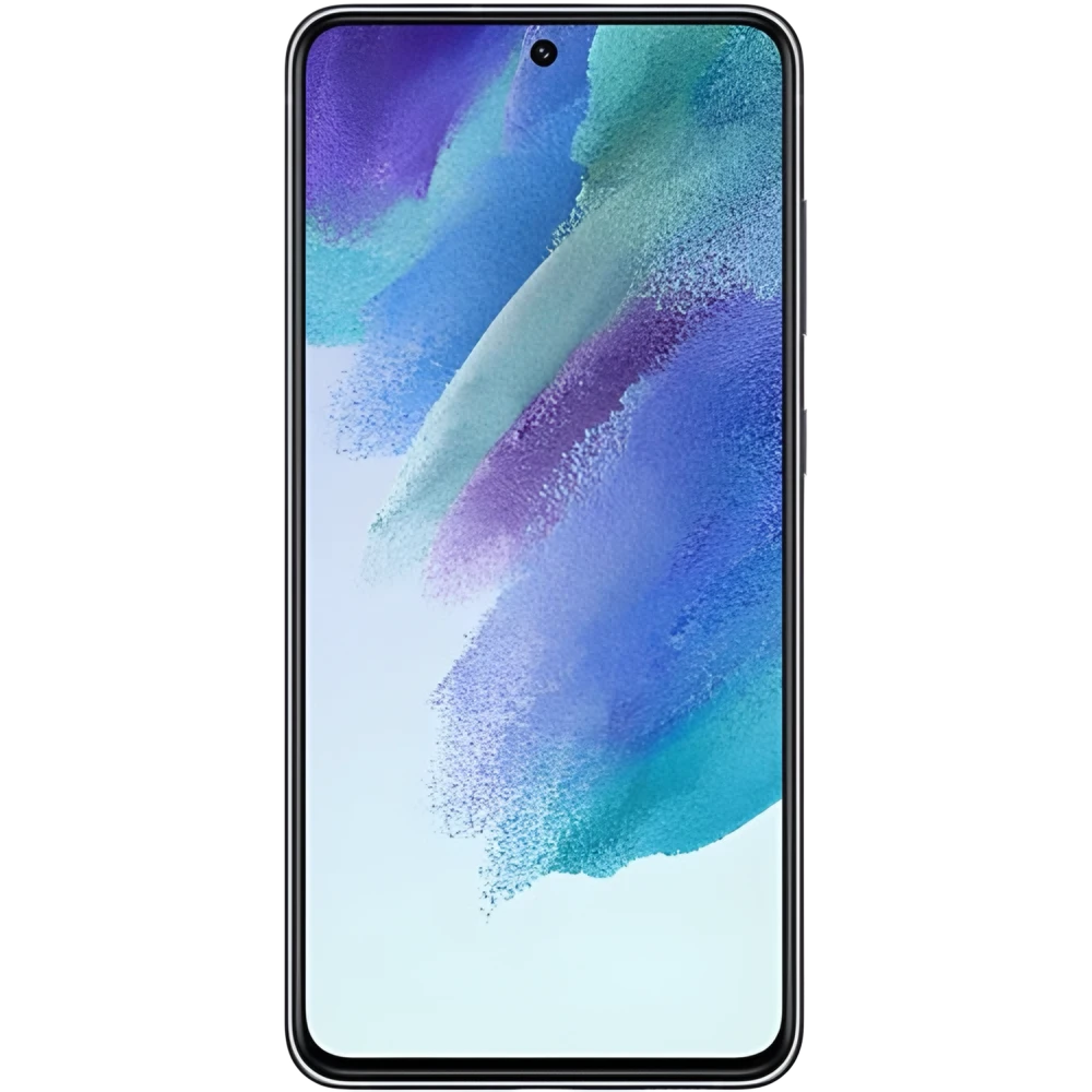Samsung Galaxy S21 G991B