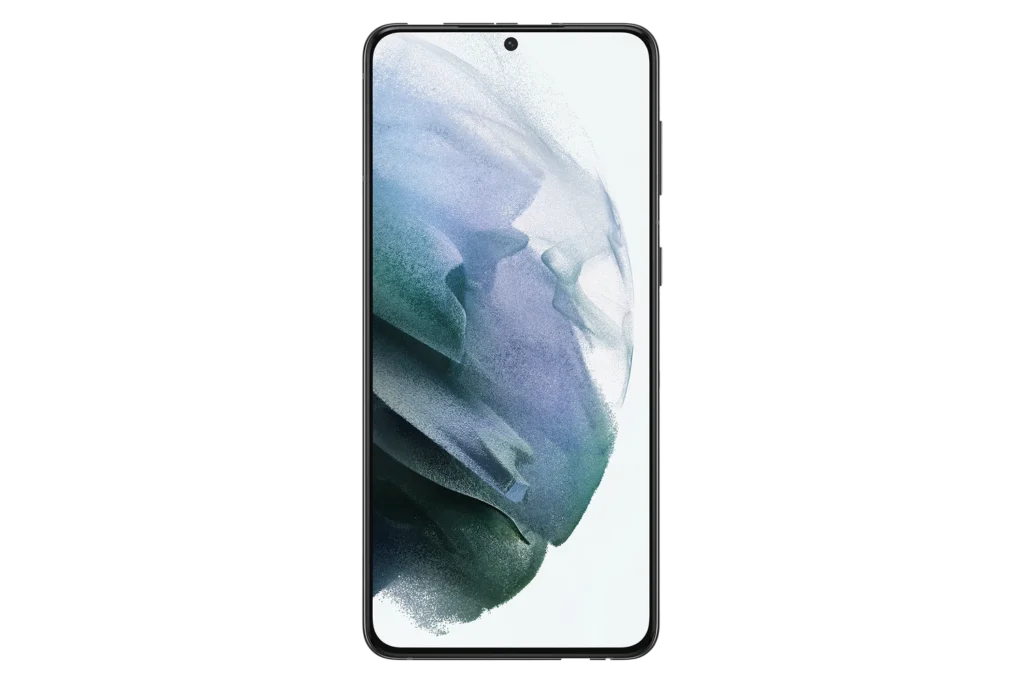 Samsung Galaxy S21 Plus G996B | servis Samsung Bratislava