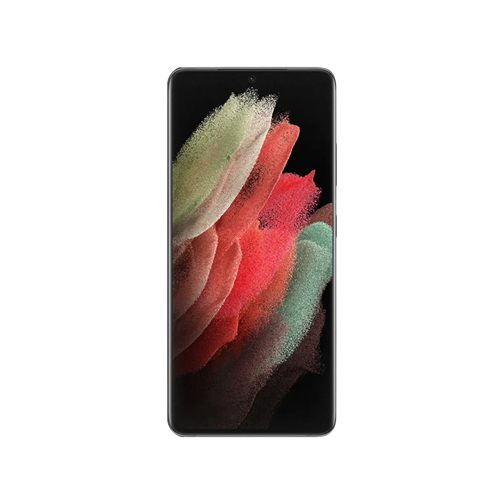 Samsung Galaxy S21 Ultra G998B