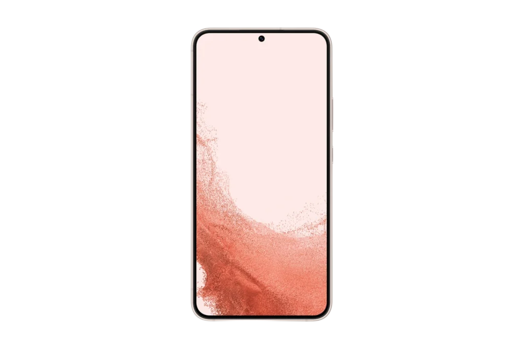 Samsung Galaxy S22 Plus S906B | servis Samsung Bratislava