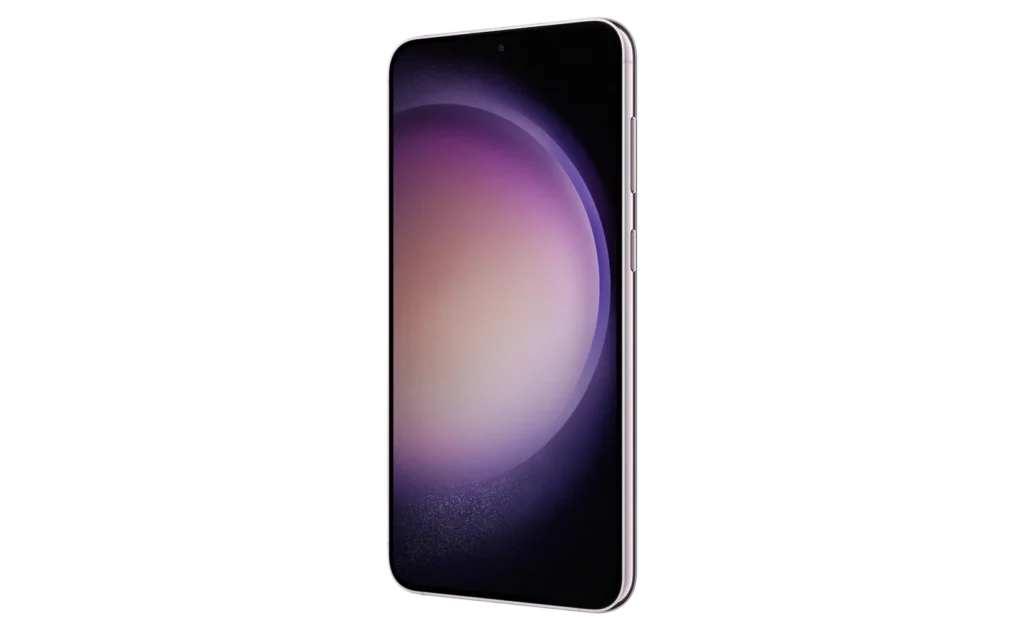 Samsung Galaxy S23 Plus S916B
