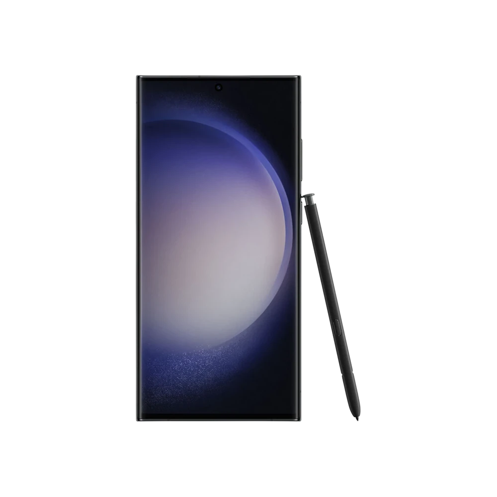 Samsung Galaxy S23 Ultra S918B