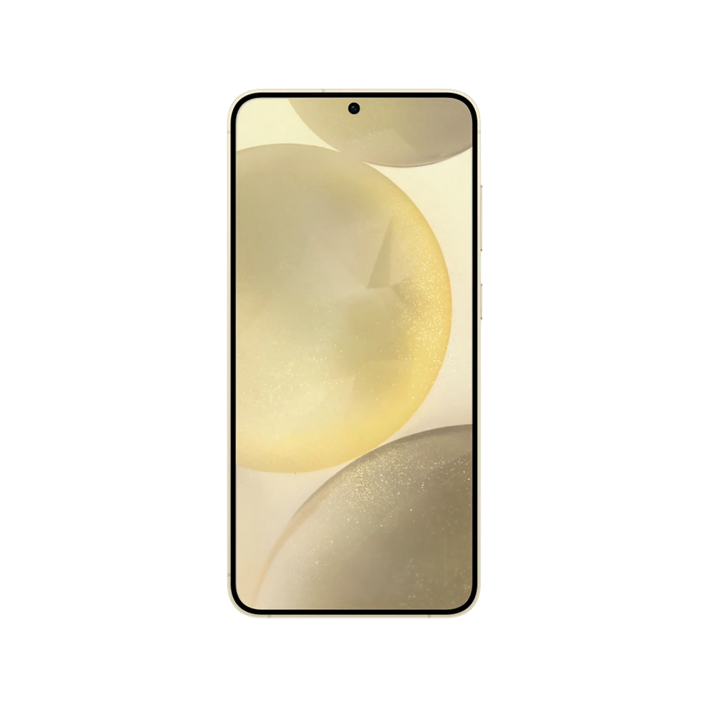 Samsung Galaxy S24 Plus S926B