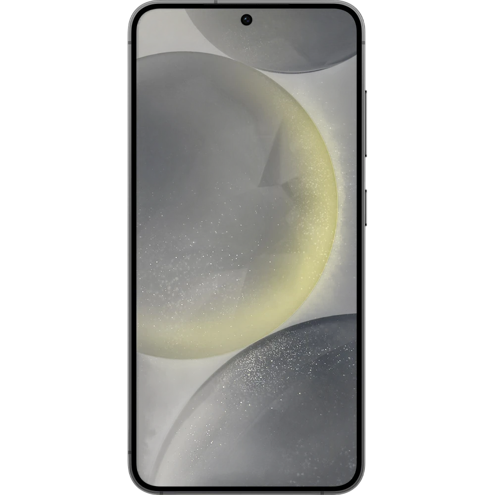 Samsung Galaxy S24 S921B