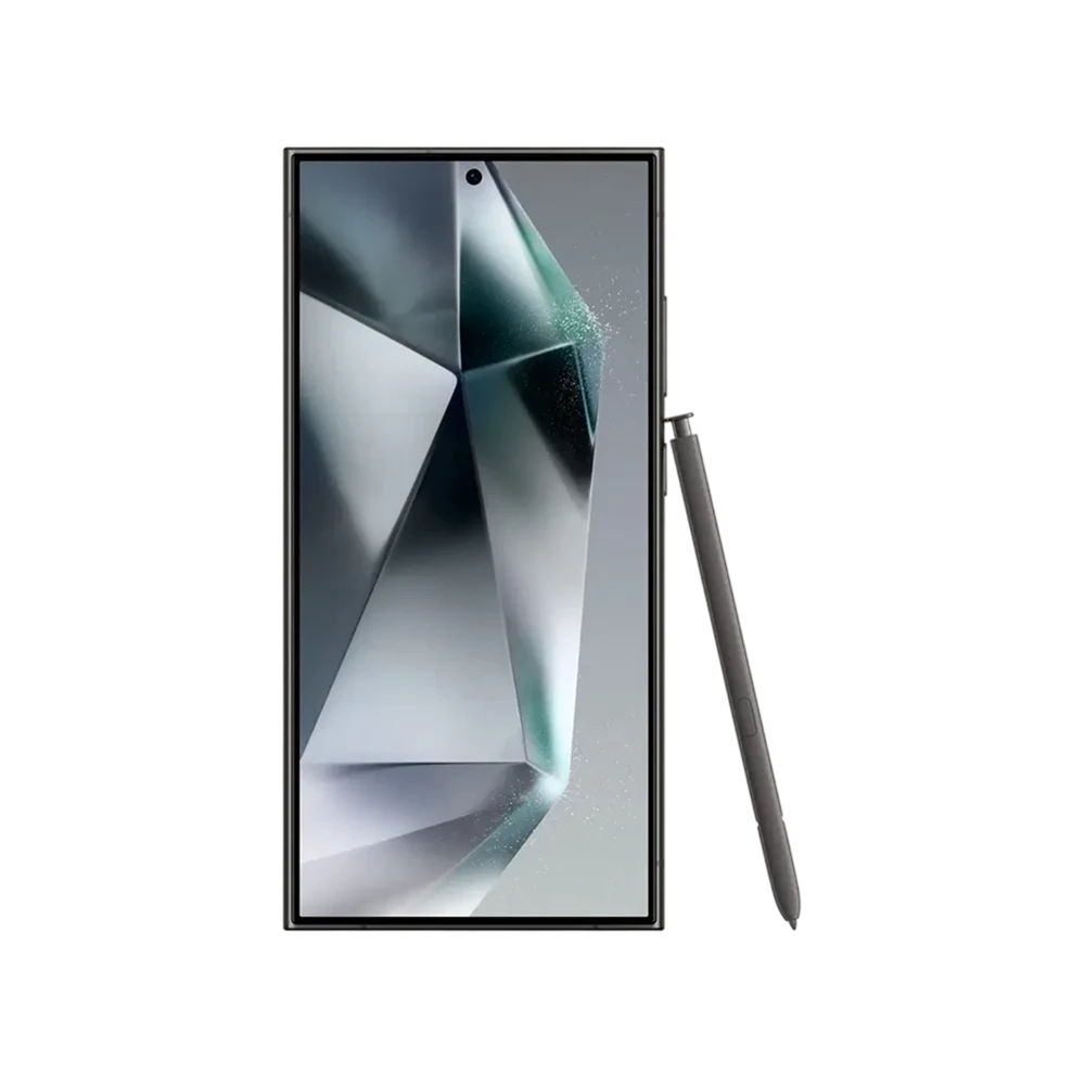 Samsung Galaxy S24 Ultra S928B | servis Samsung Bratislava