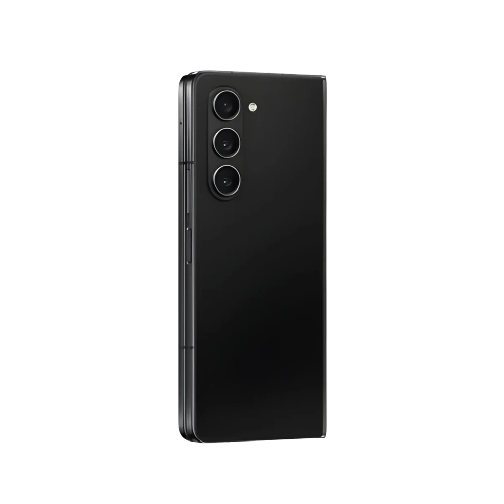 Samsung Galaxy Z Fold 5 F946B back
