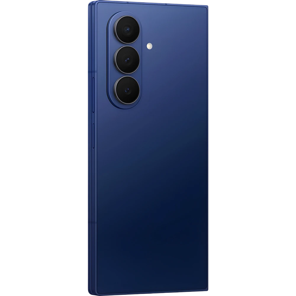 Samsung Galaxy Z Fold 7 F966B back