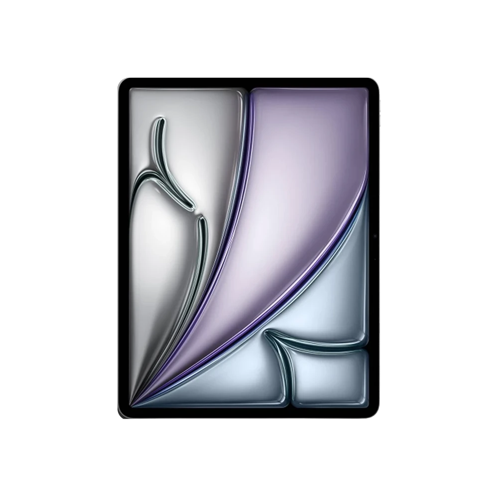 iPad Air 6 13