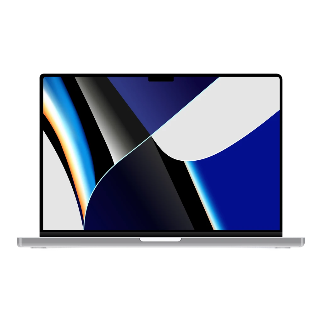 MacBook Model