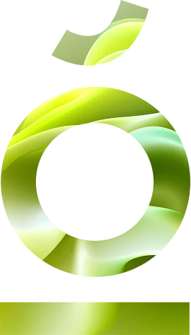 MrPhone logo