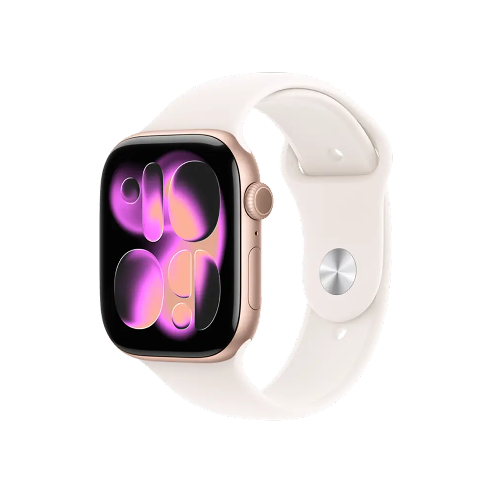 Apple Watch Series 11 (1)